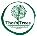Thors Trees
