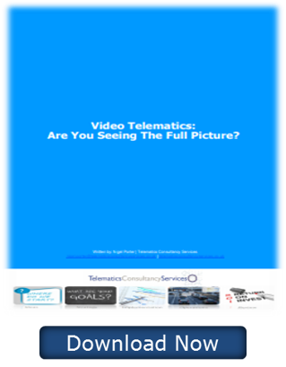 Video Telematics