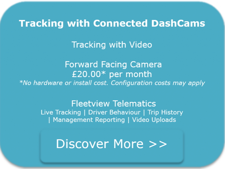 Video Telematics Offer