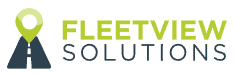 Fleetview Solutions