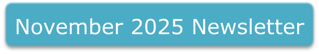 Telematics Newsletter - November 2025