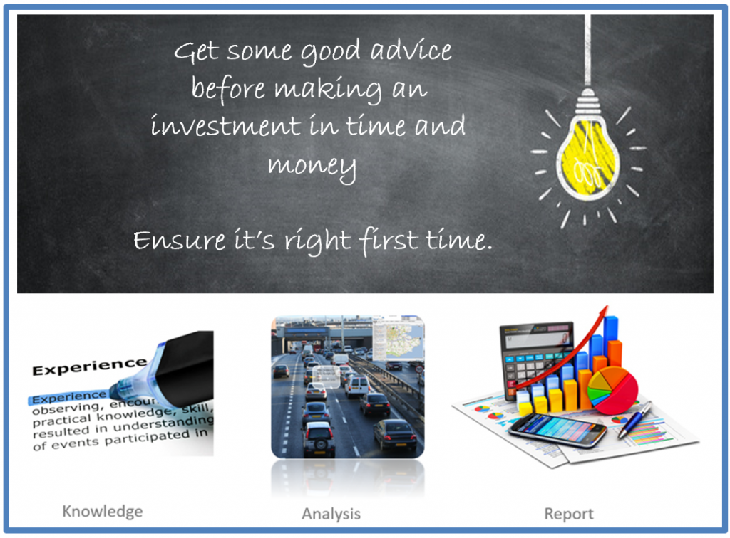 Telematics Expert Witness Contact